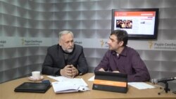 Кармазін пояснив, чому хоче позбавити депутатських повноважень Маркова