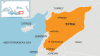 Russian Ships 'En Route' To Syria