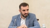 Georgia, Vakhtang Partsvania, professor, Caucasus University