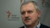 Андрій Сенченко
