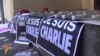 Masacrul de la „Charlie Hebdo” și dezbaterea despre libertatea presei