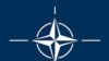 NATO: Strike May Have Killed Civilians