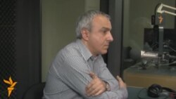 დავით ოთიაშვილი ნარკოპოლიტიკის შესახებ