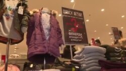 Шаардыктар күткөн жума: үмүт акталдыбы?