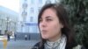 Чи виправдали свободівці очікування своїх сумських виборців?
