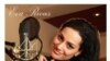 Armenia -- Eva Rivas, singer pretending to participate in Eurovision -2010