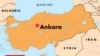 Dead Boy In Turkey Tests Negative For Bird Flu