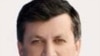 Ismet Beqiri
