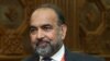 د اسلامي نظرياتي کونسل مشر ډاکټر قبله اياز وايي، پخوا په شورا کې ښځې وې چې اوس تقاعد شوې دي او یا یې د دندو موده ختمه شوې - د ارشیف انځور. 