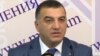 Սոցապ նախարար Արտեմ Ասատրյան, արխիվ