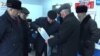 Акционеры «Мангистаумунайгаза» обращаются к Назарбаеву