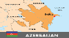 Rights Groups Urge Greater Pressure On Azerbaijani Government 