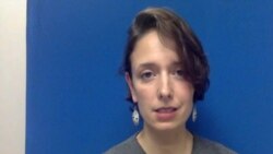 У Держдепартаменті розповіли, чому Сенцова не мінятимуть на росіян у тюрмах США (відео)