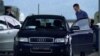 Delays At Serbia-Kosovo Border As Pristina Presses 'Reciprocal' Move