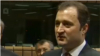 Premierul Vlad Filat la Bruxelles