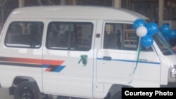 Hozirgi kunda "Damas" avtomobilining yangi narhi jamlanganiga ya’ni komplektatsiyasiga qarab 25 million so‘mdan 26 million 7yuz ming so‘m tepasida bo‘lmoqda. 