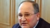Armenia Opposition Slams Speaker Pick