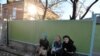 Согласно предложению правительства, с сентября будущего года пенсия вырастет со 100 до 125 лари