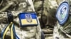 Сім’ї загиблих в АТО мусять збирати три пакети документів 