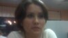 Акси Шабнам Худойдодова аз сайти http://nadejda-atayeva.blogspot.cz/ гирифта шудааст