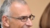  Stefano Sanino 