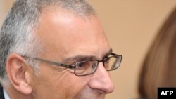  Stefano Sanino 
