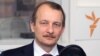 Сергей Алексашенко