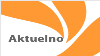 Developing Story - Aktuelno