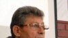 Mihai Ghimpu