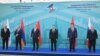 ԵԱՏՄ վարչապետները հանդիպում են Ալմաթիում, 5-ը փետրվարի, 2021թ․