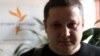 КВУ: вибори до Луганської і Донецької облрад можуть відбутися в лютому