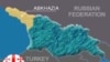 Abkhazia Wants Security Guarantees From Georgia