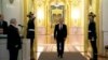 Через 6 років побачимо, як розпадається Росія і повертається Крим – Лойко