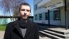 Актывіст АГП з Магілёва настойвае, што яго судзілі тайна і парушылі права на абарону