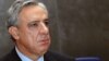 Vardan Oskanian (file photo)