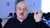 Kakha Bendukidze