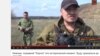 YouTube сайтына жарыяланган тасмадан бир көрүнүш