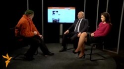 Despre transparență