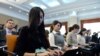 Власть возьмет информационную политику в свои руки?