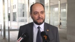 Կրթության նախարար․ Որոշումները կայացվելու են ոչ թե հուզական, այլ իրավական դաշտում
