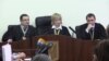Справу про побиття студентів під час Євромайдану почнуть розглядати 23 березня