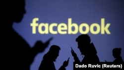 Facebook tarmog‘ida uzilish 3 sentabrdan buyon dunyoning ayrim boshqa davlatlari, jumladan Yaponiya va Avstraliyada ham kuzatildi.