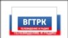 Кремло къастадо тележурналистна дийца дезарг