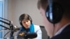 Andrei Deviatkov intervievat de Liliana Barbăroșie