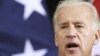Biden Stresses START Ratification