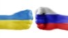 Олег Устенко