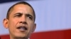 Obama Presses Iran On Atomic Deal; Tehran Defiant