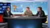 Диверсія у Калинівці сталася під носом у силовиків – експерт