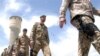 Taliban Claims German Hostages Executed 
