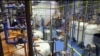 Iran Urges West To Settle Nuke Dispute